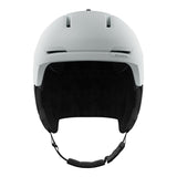 Pioneer 3 Helmet