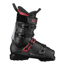 S/PRO SUPRA 110 Ski Boots 2027