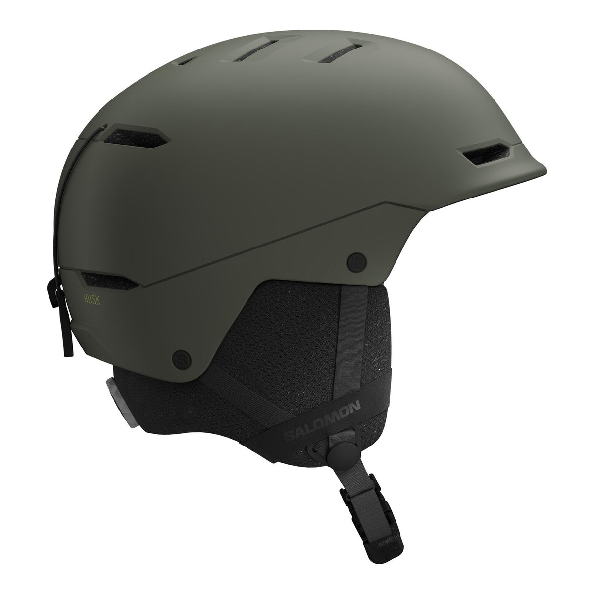 Husk JR Helmet