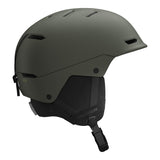 Husk JR Helmet
