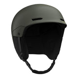 Husk JR Helmet