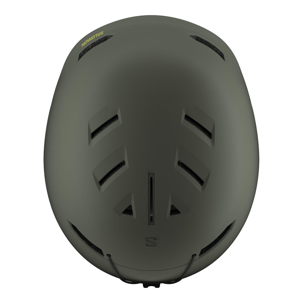 Husk JR Helmet