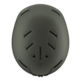 Husk JR Helmet