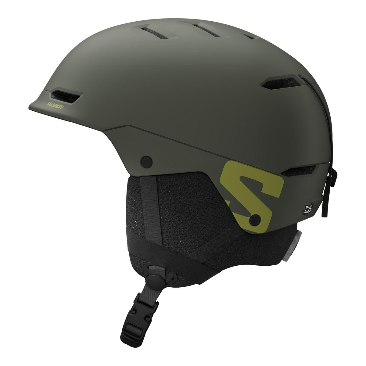 Husk JR Helmet