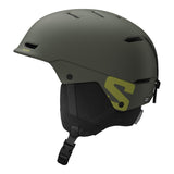 Husk JR Helmet