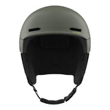 Husk JR Helmet