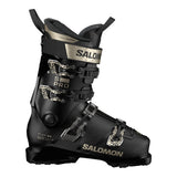 S/PRO SUPRA 95 W Ski Boots 2027