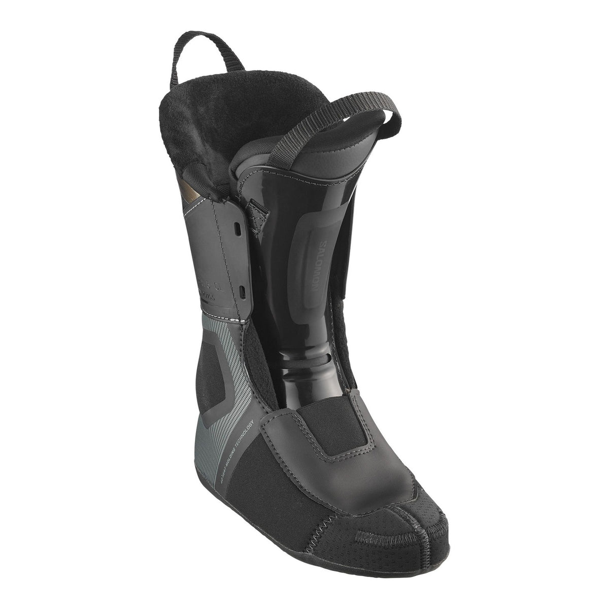 S/PRO SUPRA 95 W Ski Boots 2027