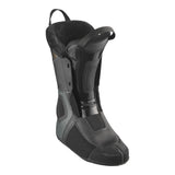 S/PRO SUPRA 95 W Ski Boots 2027