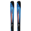 Stance 84 R + M11 GW L90 Ski and Binding Set 2027