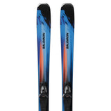 Stance 84 R + M11 GW L90 Ski and Binding Set 2027