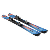Stance 84 R + M11 GW L90 Ski and Binding Set 2027