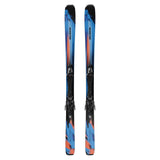 Stance 84 R + M11 GW L90 Ski and Binding Set 2027