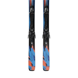 Stance 84 R + M11 GW L90 Ski and Binding Set 2027