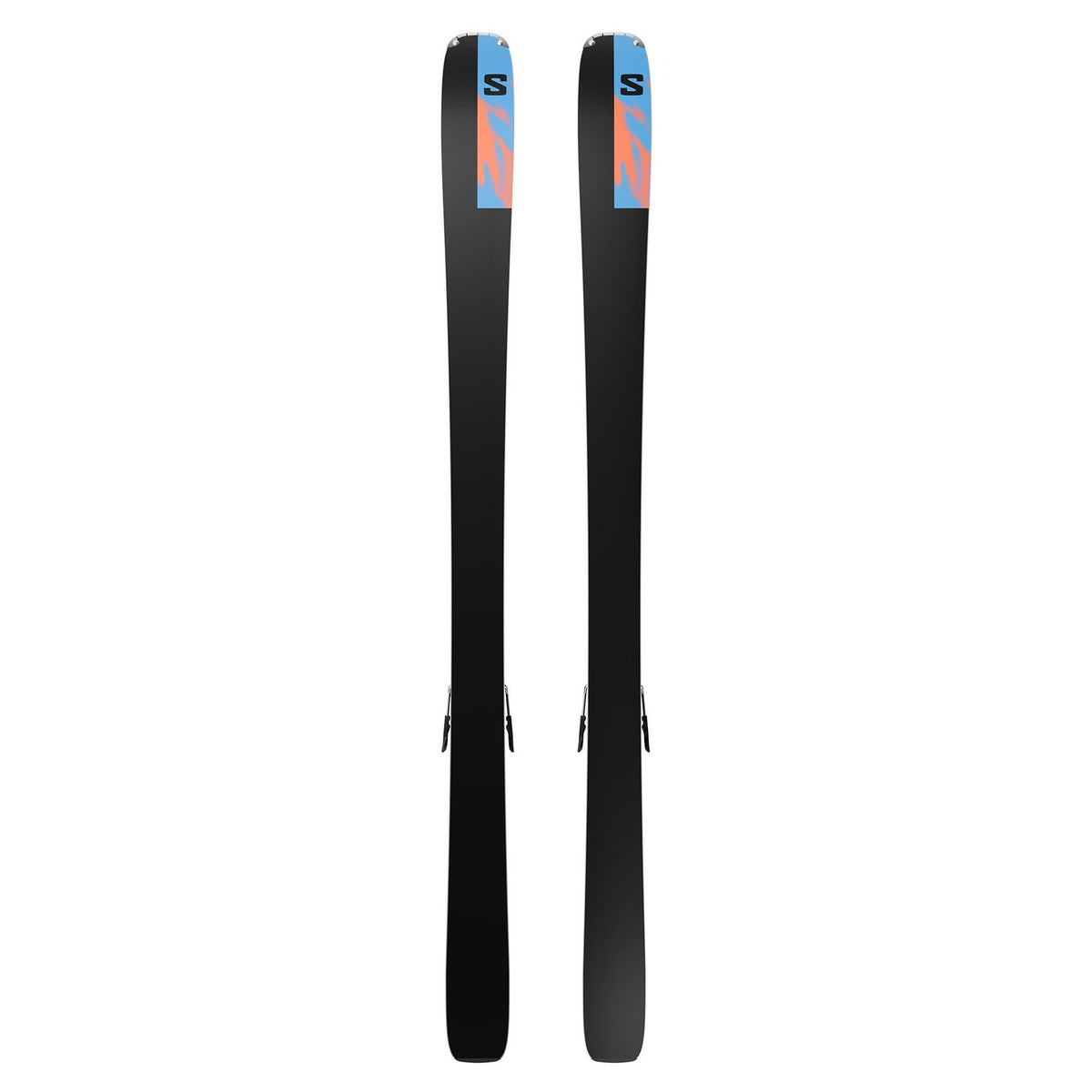 Stance 84 R + M11 GW L90 Ski and Binding Set 2027