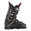 S/PRO 65 Ski Boots 2027