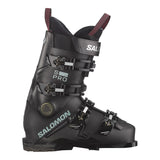 S/PRO 65 Ski Boots 2027