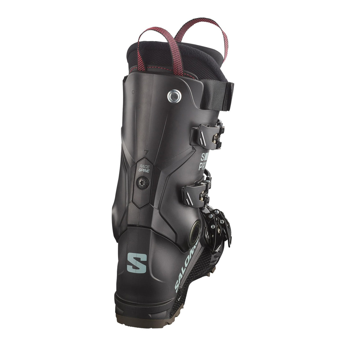 S/PRO 65 Ski Boots 2027