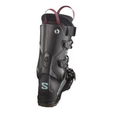 S/PRO 65 Ski Boots 2027