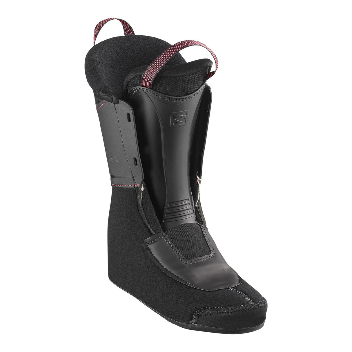 S/PRO 65 Ski Boots 2027