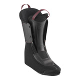 S/PRO 65 Ski Boots 2027