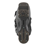 S/PRO 65 Ski Boots 2027