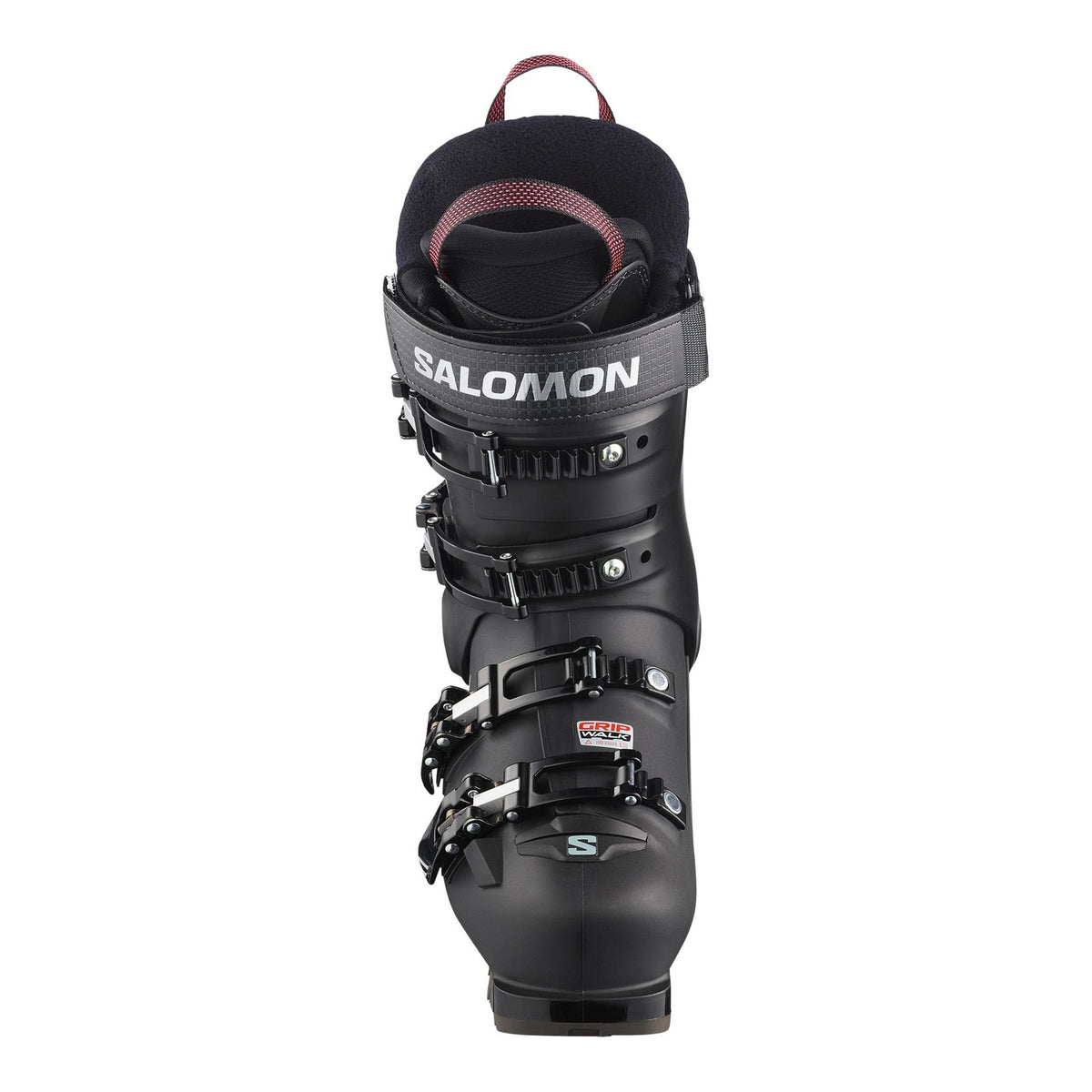 S/PRO 65 Ski Boots 2027