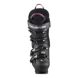 S/PRO 65 Ski Boots 2027
