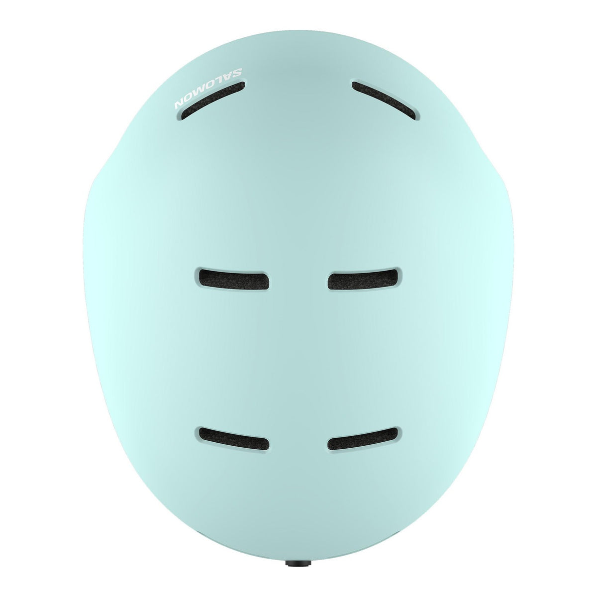 Orka Helmet