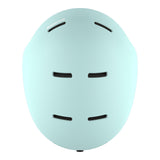 Orka Helmet