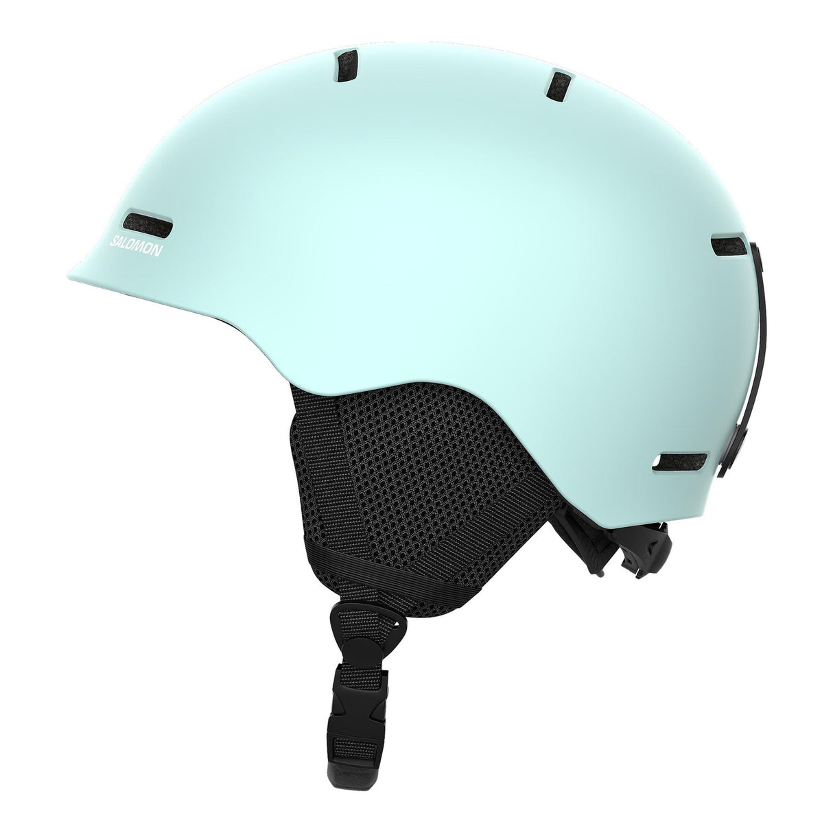 Orka Helmet