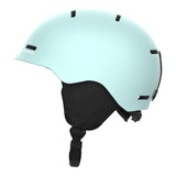 Orka Helmet