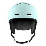 Orka Helmet