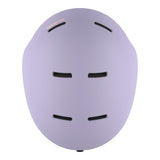 Orka Helmet