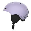 Orka Helmet