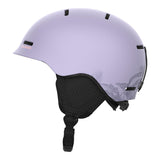 Orka Helmet