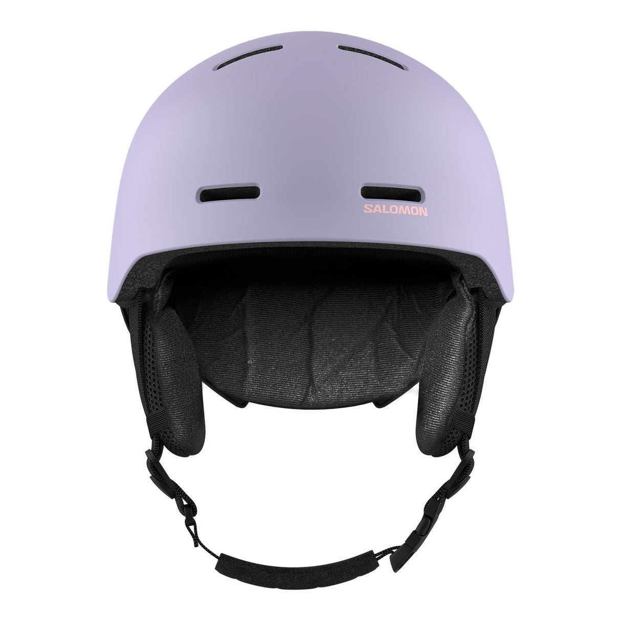 Orka Helmet