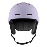 Orka Helmet