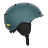 Orka Helmet