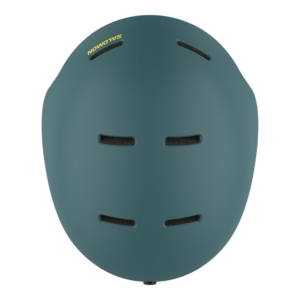 Orka Helmet
