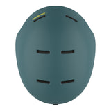 Orka Helmet