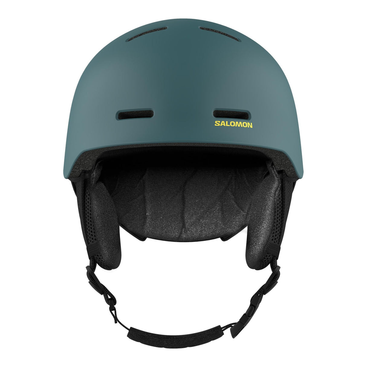 Orka Helmet