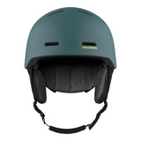 Orka Helmet