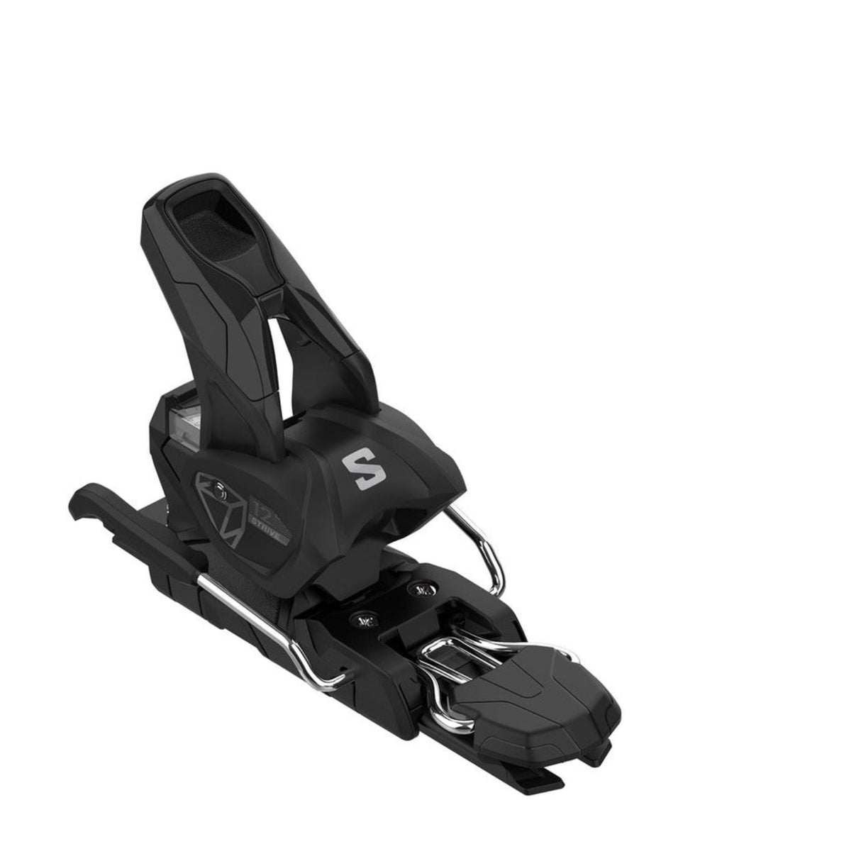 Strive 12 GW Ski Bindings 2027