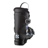 Team T3 Ski Boots 2027