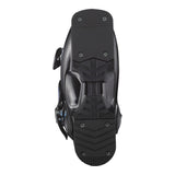 Team T3 Ski Boots 2027