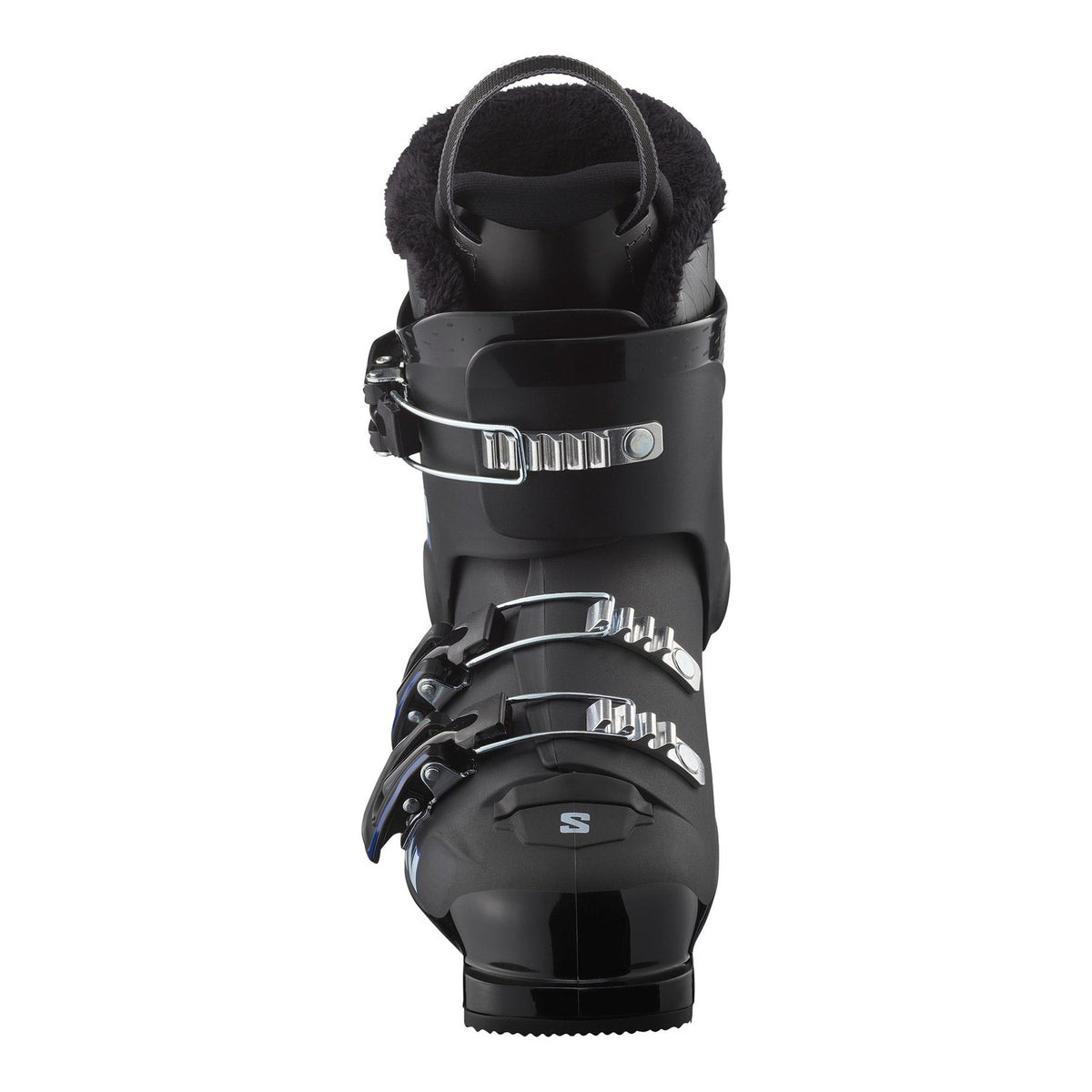Team T3 Ski Boots 2027