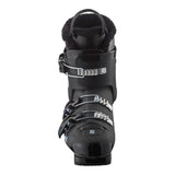 Team T3 Ski Boots 2027