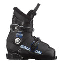 Team T2 Ski Boots 2027