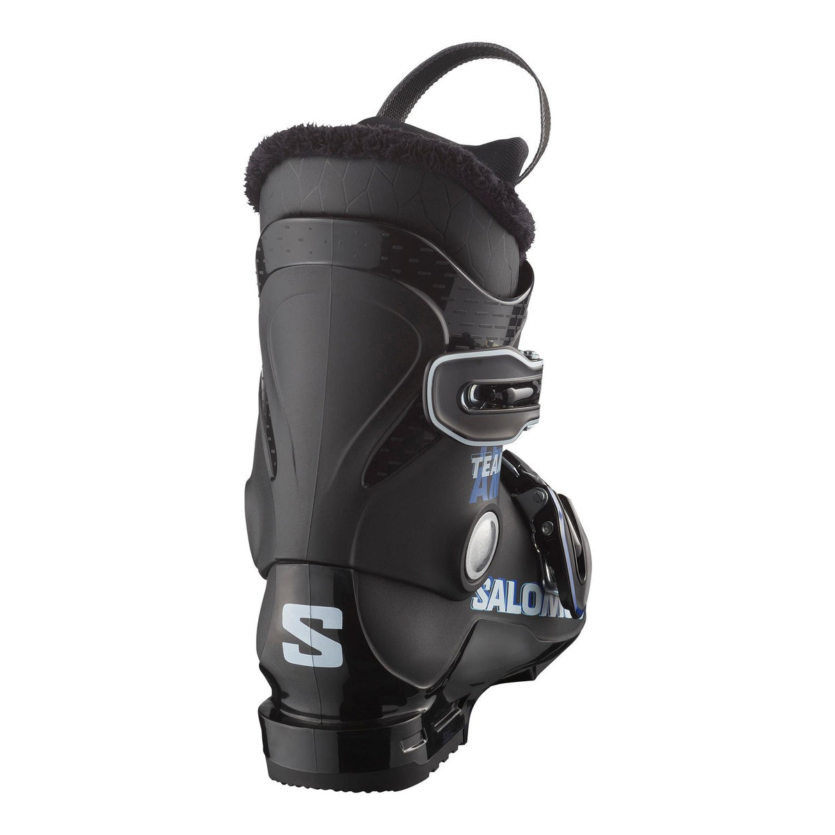 Team T2 Ski Boots 2027